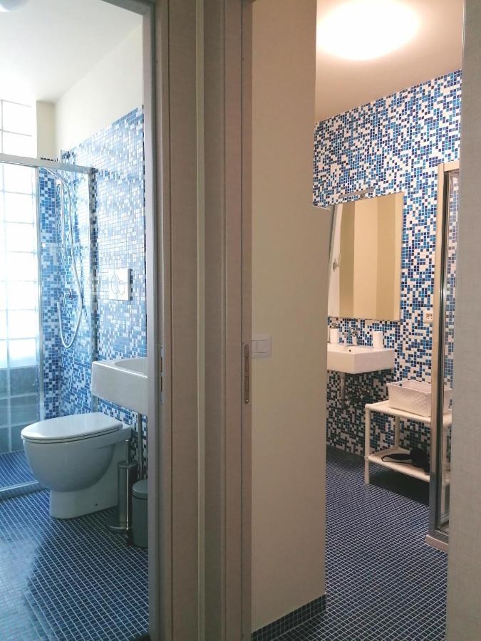 Inner City De Luxe Apartment Katania Zewnętrze zdjęcie