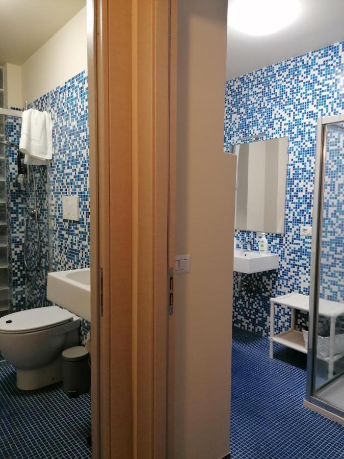 Inner City De Luxe Apartment Katania Zewnętrze zdjęcie